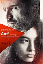 Araf/Somewhere in Between