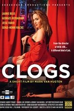 Clogs