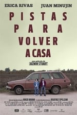 Pistas para volver a casa