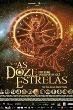 As Doze Estrelas