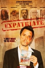 Expatriate