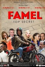 Famel Top Secret