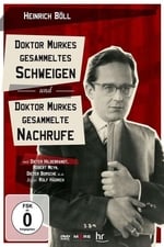 Doktor Murkes gesammelte Nachrufe