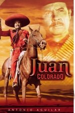 Juan Colorado