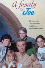 A Family For Joe