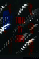 Trial by Jury