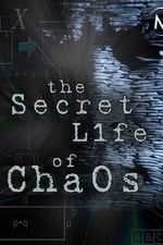 The Secret Life of Chaos