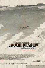 Without Snow