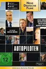 Autopiloten