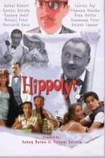 Hippolyt