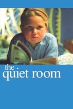 The Quiet Room