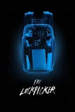 The Lockpicker