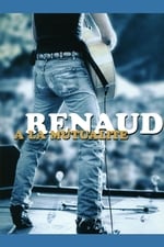 Renaud - À La Mutualité