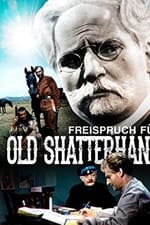 Freispruch für Old Shatterhand