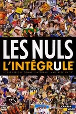 L'Intégrule - Les Nuls