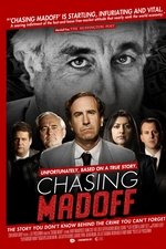 Chasing Madoff