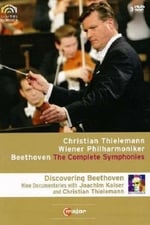 Beethoven: Symphonies 1-3