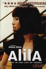 Alila