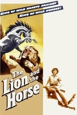 The Lion and the Horse