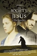 The Society of Jesus