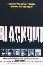 Blackout