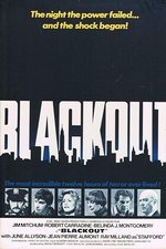 Blackout