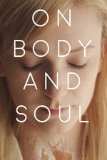 On Body and Soul