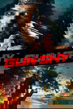 Gun Shy
