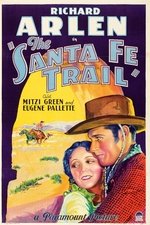 The Santa Fe Trail