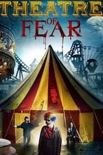 Theatre of Fear