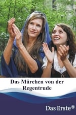 Das Märchen von der Regentrude