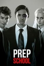 Prep School