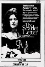 The Scarlet Letter