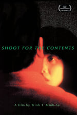 Shoot for the Contents