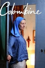 Colombine