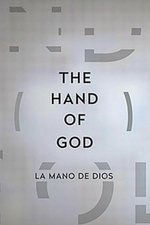 The Hand of God: 30 Years On