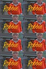 Robbie