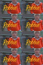 Robbie