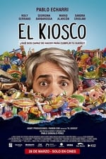 El Kiosko