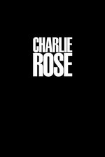 Charlie Rose