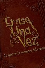 Érase Una Vez