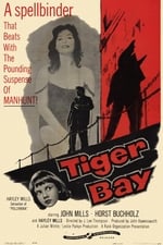 Tiger Bay