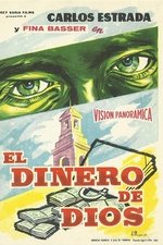 El dinero de Dios