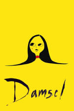 Damsel