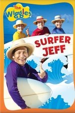 The Wiggles : Surfer Jeff