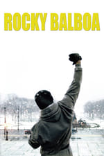 Rocky Balboa