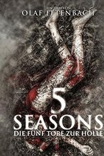 5 Seasons