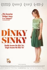 Dinky Sinky