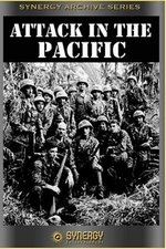 Attack in the Pacific