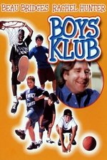 Boys Klub